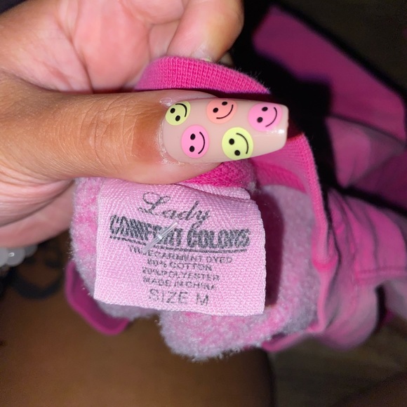 Holden Beach sweater - Picture 2 of 2